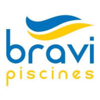 Piscines Bravi