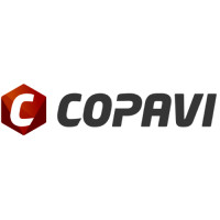 Copavi s.c.