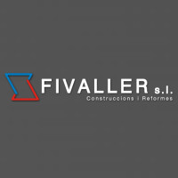 Fivaller S.L.