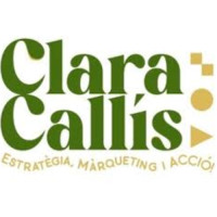 Clara Callís
