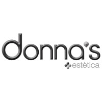 Donna’s estètica