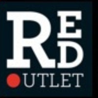 Red Outlet