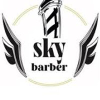Sky Barber