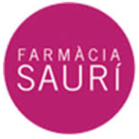 Farmàcia Magda Sauri