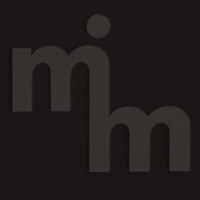 MIM- Pilates i Rehabilitació