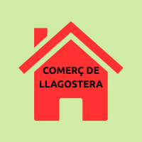 Restaurant entre terres
