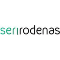 Serirodenas