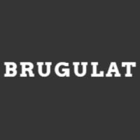 Taller brugulat s.l.