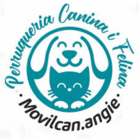Movilcan angie