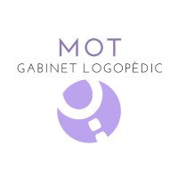 mot gabinet logopèdic