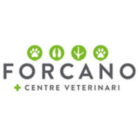 Centre Veterinari Forcano