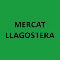 19 Roba de confecció