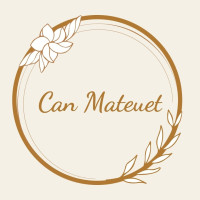 Can Mateuet