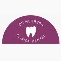 Clinica dental De Herrera