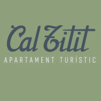 Cal Titit