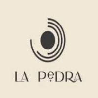 La Pedra