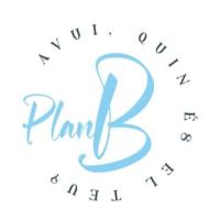 Plan B