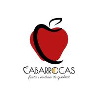Fruites i verdures Cabarrocas, S-L.