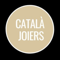 Joieria Català
