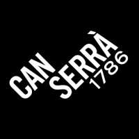Can Serrà 1786