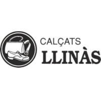 Sabateries Llinàs