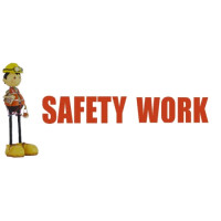 Safety Work