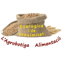 L'Agrobotiga