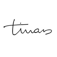 Restaurant Tinars