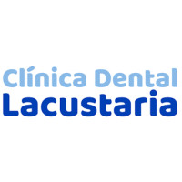 Clínica Dental Lacustaria