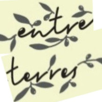 Restaurant Entre Terres