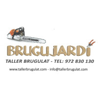 Taller Brugulat S.L.