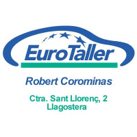 Taller Corominas
