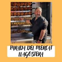 55 Xapó rostisseria