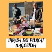 61 Articles de Basar