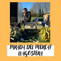 03 Fruita i Verdura Rais