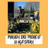 03 Fruita i Verdura Rais