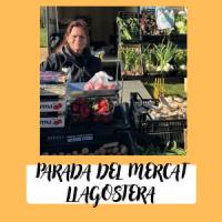 17 Fruites i Verdures Loreto i Jordi