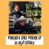 17 Fruites i Verdures Loreto i Jordi