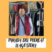 19 Mercat Khalid