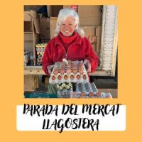 35 Ous i Pollastres