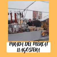 15 El Extremeño