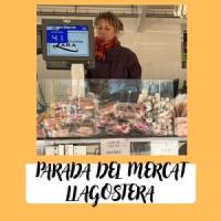 12 Xarcuteria i salats