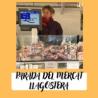 12 Xarcuteria i salats