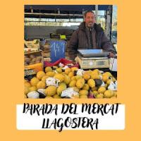 49 Fruites i Verdures Abdelkader