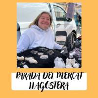 58 Minerals energètics i encens artesans