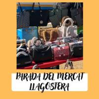66 Maletes, bolsos i varis de marroquineria