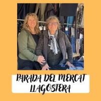 EAC Moda Esport Cano