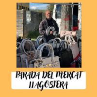 67 Marroquineria i complements