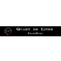 Quart De Litre