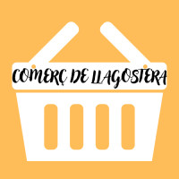 Agrocomerç Llagostera SL - Can Vinyes